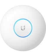 Ubiquiti Networks UAP-AC-LITE-US Data Networking