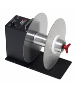 Labelmate 80-203-0006 Label Rewinder