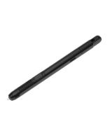 Panasonic CF-VNP023U Stylus