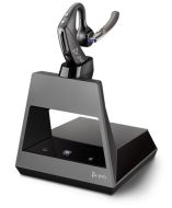 Poly 214004-01 Headset