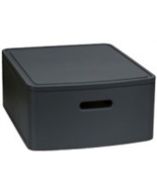 Lexmark 3052765 Products