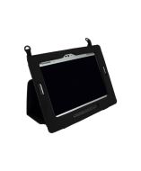 Panasonic IN-A3AOC Accessory