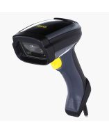 Wasp 633809002830 Barcode Scanner