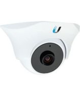 Ubiquiti Networks UVC-DOME-3 Data Networking