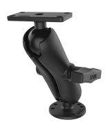 RAM Mount RAM-202-153-202U Products