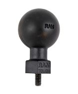 RAM Mount RAP-379U-252037 Products