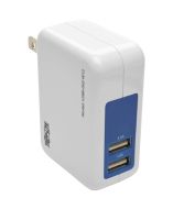 Tripp-Lite U280-002-W12 Accessory