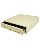 M-S Cash Drawer J-423-KSC-M-APW-9 Cash Drawer