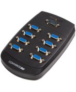 StarTech ST128W Accessory