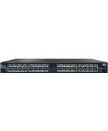 NVIDIA MSN3700-CS2F Data Networking