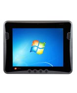 DLI 9000A-S110 Tablet