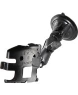 RAM Mount RAM-B-166-TO6 Products
