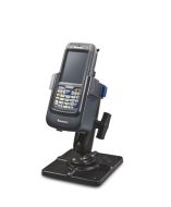 Honeywell 805-673-001 Carrying and Protective Accessories