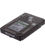 Axis 01859-001 Drive