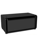 Zebra CS-CAB-BSE Mounting Hardware and Stands