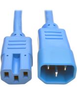 Tripp-Lite P018-006-ABL Power Device