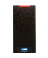 HID 900NMNNEKEA0CH Access Control Reader