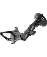 RAM Mount RAM-B-166-GA7U Products