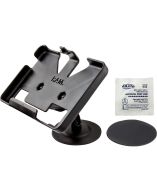 RAM Mount RAP-SB-180-GA35 Products