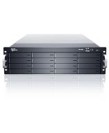 BadgePlus BD-G Spare Parts
