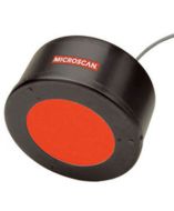 Microscan NER-011657600G Infrared Illuminator
