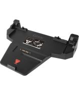 Getac GDODU4 Docks and Cradles