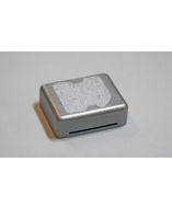 Omni-ID ADEPT-400-TAG RFID Tag