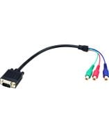 Black Box AVS-CBL-VG-CM Accessory