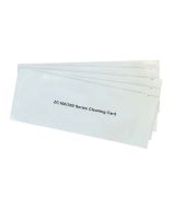 DuraClean DC-105999-311 ID Printer Cleaner