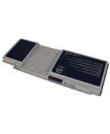 BTI TS-R200 Products