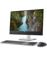 Dell JFY4R Desktop PC