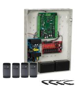 Honeywell NX4OP40L Access Control Equipment