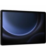 Samsung SM-X518UZAAVZW Tablet