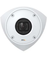 Axis 01767-001 Security Camera