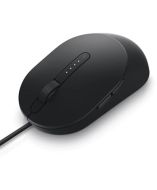 Dell MS3220-BLK Computer Mice