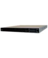 Cisco ASA5525-CU-K9 Products