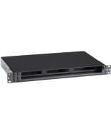 Black Box JPM407A-R5 Accessory