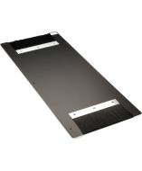 Black Box RM145ABGK-R2 Mobile Cart