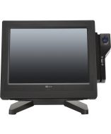 NCR 7610-5020-8801 Products