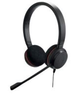 Jabra 4999-829-289 Headset