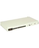 Adtran 1189500L1 Products