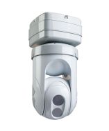 FLIR 427-9031-01-00 Products