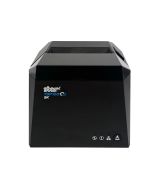 Star 39473910 Barcode Label Printer