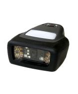 Code CR1100-K201-C500-DL Fixed Barcode Scanner