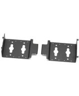 Black Box ECPDUMK24 Mobile Cart