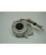 Epson 2012085 Accessory
