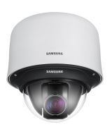 Samsung SCC-C7455 Accessory