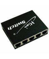 Pryme BT-555 Cables, Connectors, and Adapters