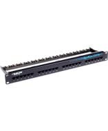Black Box JPM902A-R6 Accessory