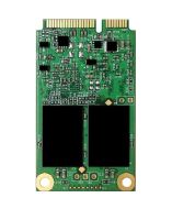 Transcend TS16GMSA630 Products